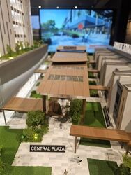 Gourmet Xchange @ Kallang (D13), Factory #530717751